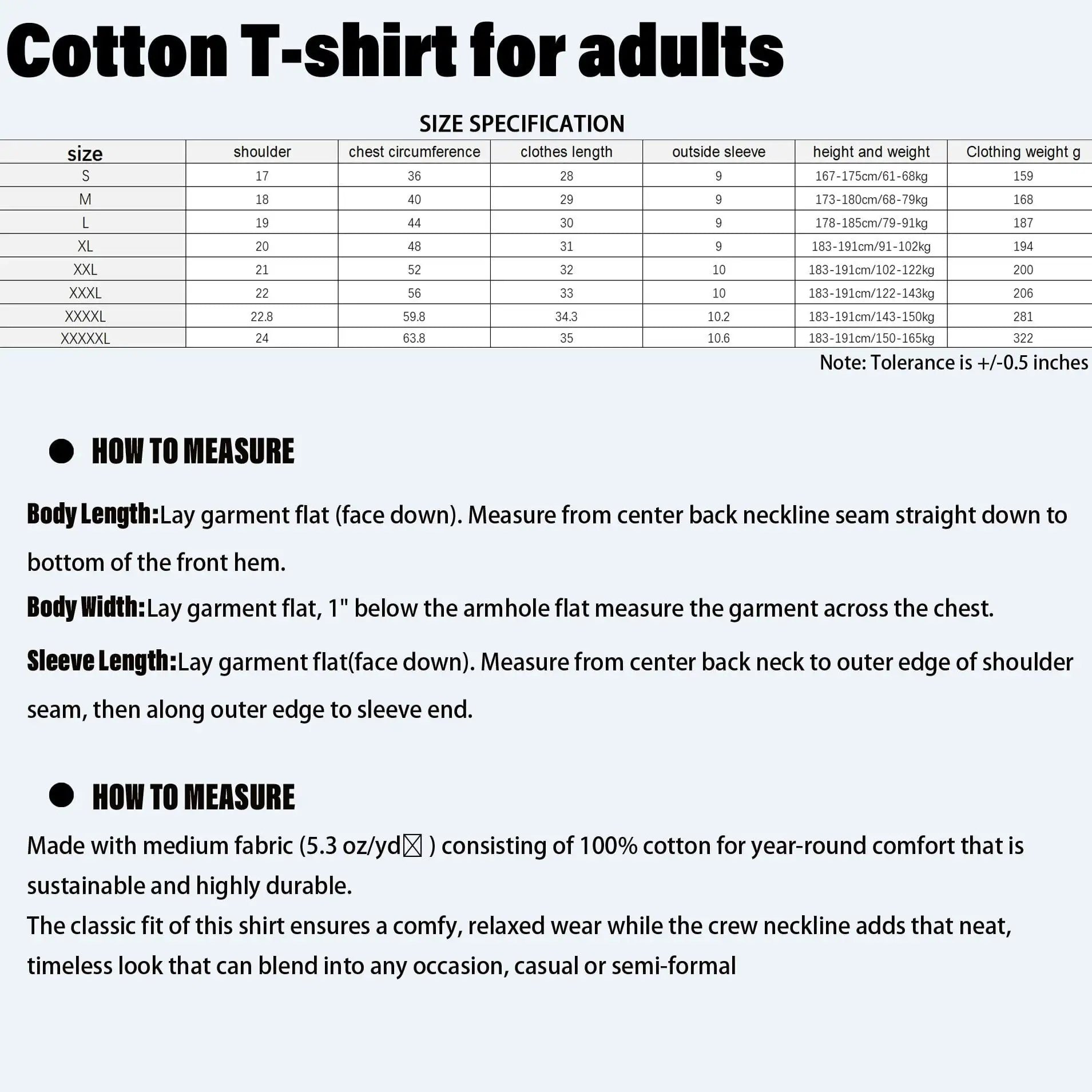 Happy Mother's Day 2025 Tshirt for Women Mom Grandma Rainbow T-Shirt100%cotton