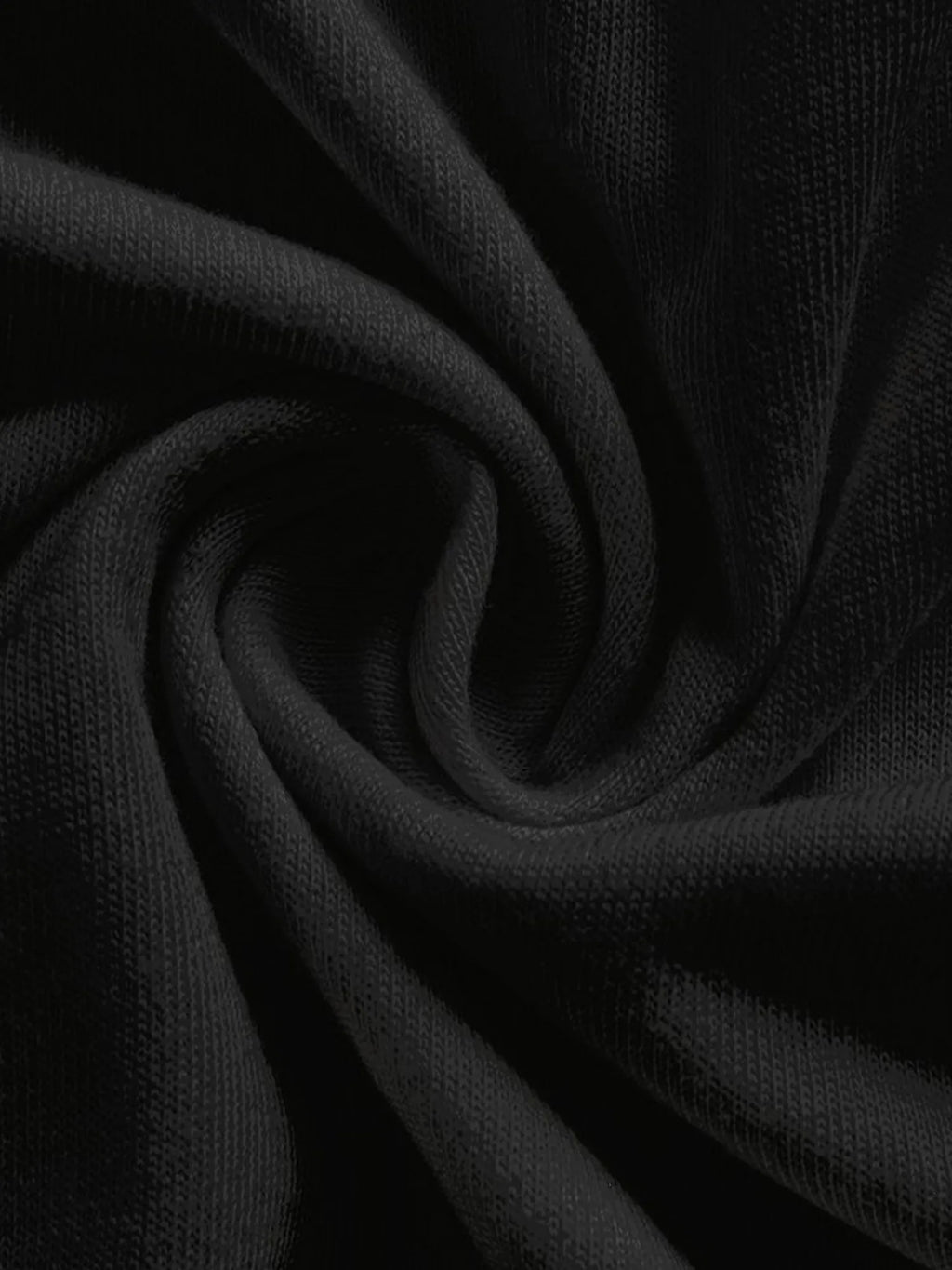 Men's Black Crew Neck T-Shirt Six Seven Graphic T-Shirt S-3XL Birthday T-Shirt Funny Gifts for Men WHX 180g