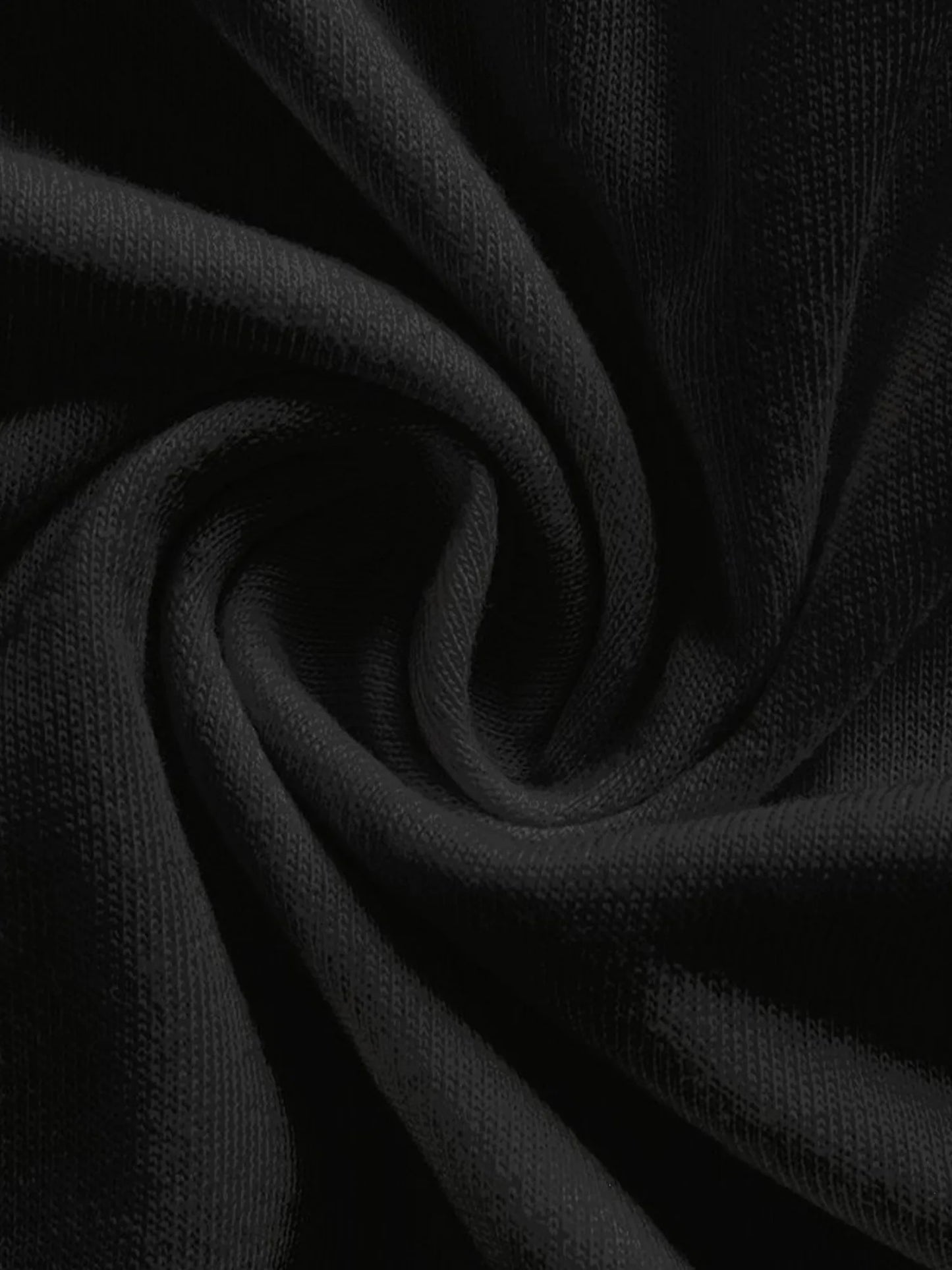 Men's Black Crew Neck T-Shirt Six Seven Graphic T-Shirt S-3XL Birthday T-Shirt Funny Gifts for Men WHX 180g