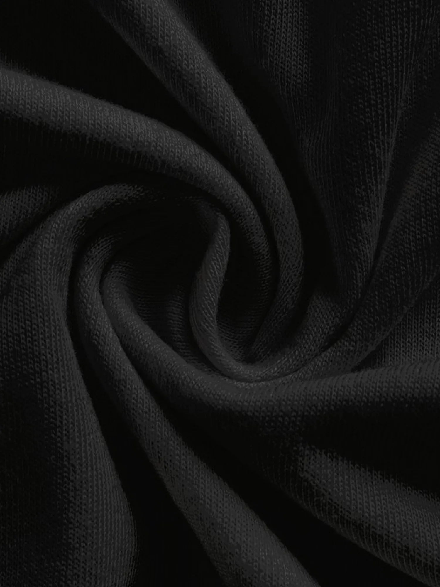 Men's Black Crew Neck T-Shirt Six Seven Graphic T-Shirt S-3XL Birthday T-Shirt Funny Gifts for Men WHX 180g