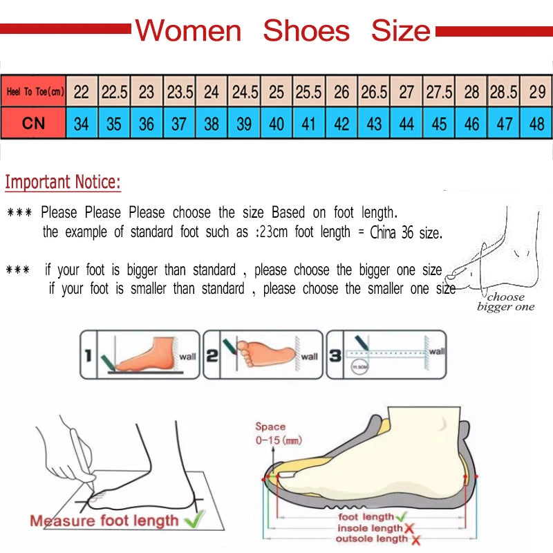 Canvas Shoes Women Casual Height Increasing Platform Shoes for Women Outer White Sneakers Slip on Women Vulcanize Shoes