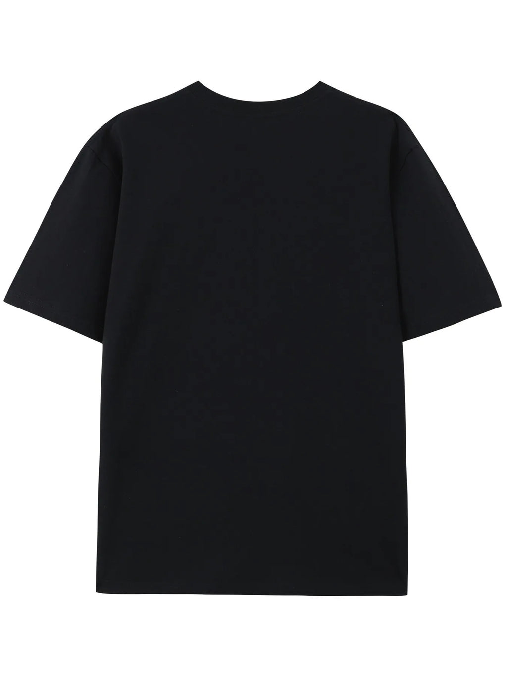 "Lord Give Me Patience" Graphic Cotton T-Shirt - Men's Casual Crew Neck, Ideal for Valentine's Day, New Year's, Father's Day