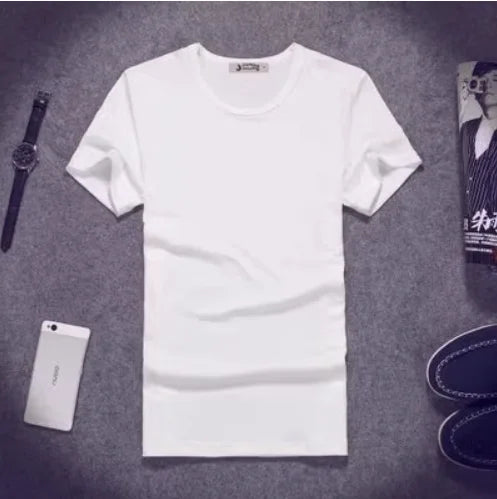 Men's down Pants Thi Winter Outerwear Du Goose Feather Elastic Warm Trousers Long Casual Sle Dstring Waist Youth Fas...