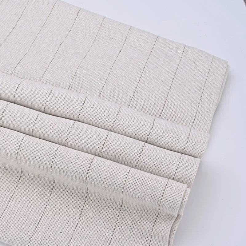 Tufting Cloth Tufting Fabric For Using Rug Tufting Guns DIY Handmade Primary Backing  Fabrics for sewing  by meters 1*5M/1.5*4M
