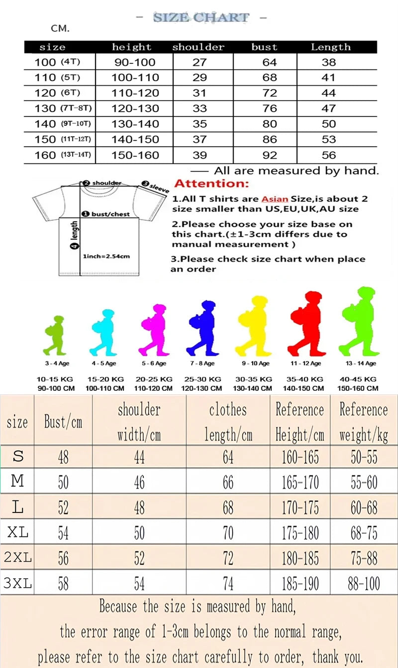 Men's casual sports T-shirt - summer sportswear, “CALVIN” print, polyester fabric, ideal for everyday wear, ideal gift!
