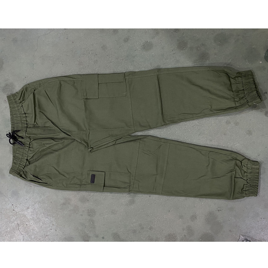Camping Summer Hiking Fishing New Men's Leisure Trousers Breathable Quick-drying Pants Hiking Waterproof Outdoor Sports Pants