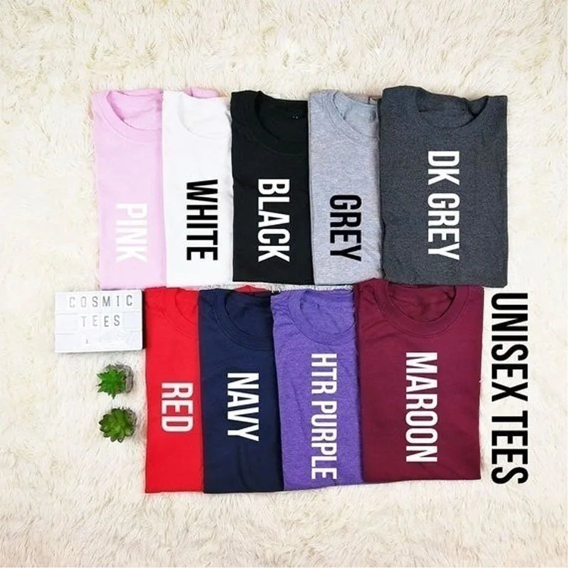 Bruh 67 Six Seven 6-7 Funny Brainrot Meme for Teens Adults T-Shirt Y2k Art Aesthetic Clothes Novelty Gift Humorous Saying Tee