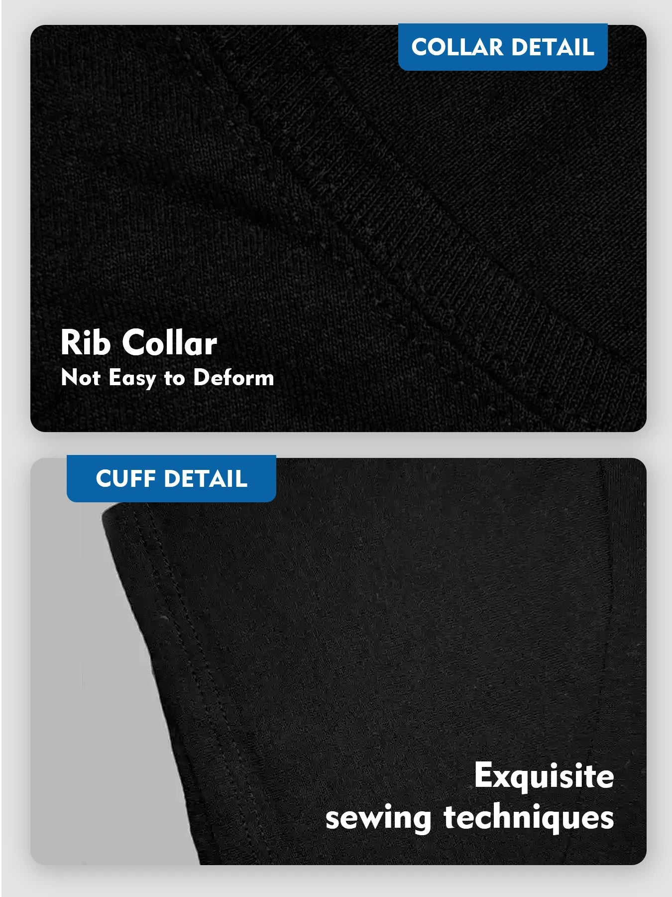 T Shirt For Man 100% Cotton Summer Jesus The Way The Truth The Life Print Casual Slim Fit Round Neck Short Sleeved T-shirt Top