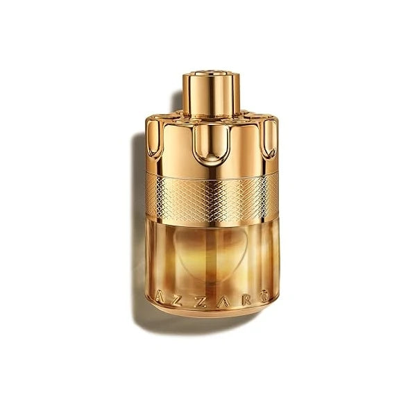 Azaro The MOST WANTED Perfume For Men And Women -3.4 Oz/100ml - Pheromone men's perfume, men's cologne,Azaro - Elegant And Char