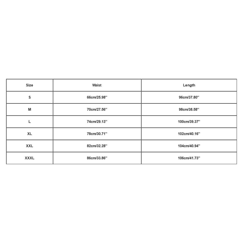 Cargo Pants for Men Solid Color Side Pockets Lace Up Waistband Casual Trousers European American Fitness Athletic Trousers