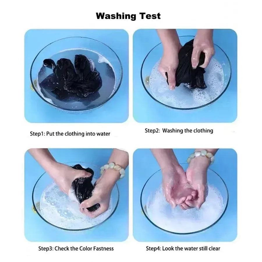 Fun Six Seven 6 7 Meme Design 6 7 T-shirt For Men Women 100% Cotton T Shirts Short Sleeve Tops 0906-3