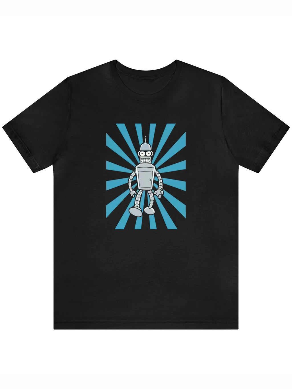 Summer T-shirts for men Casual Short Sleeve Round Neck Tops