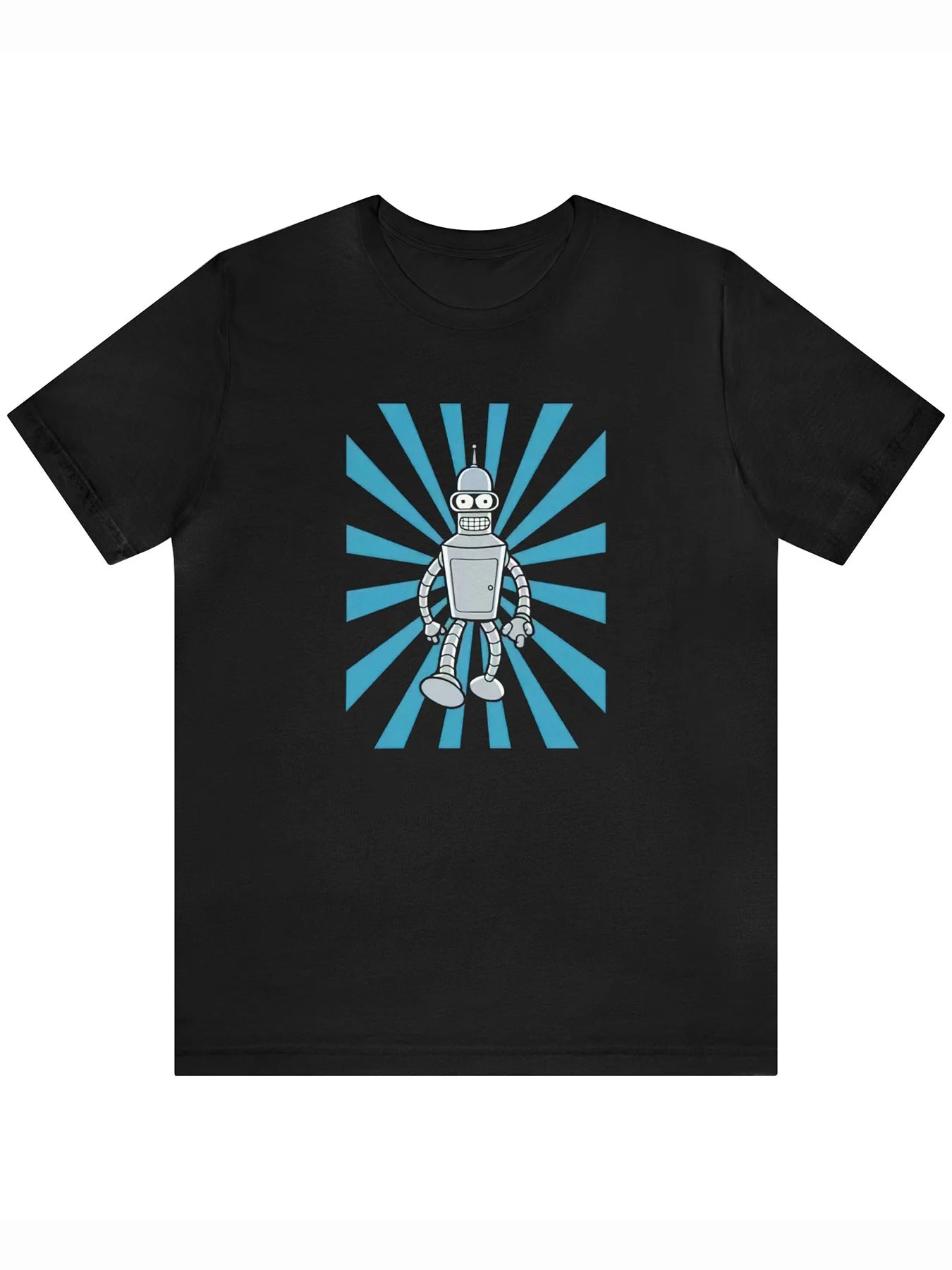 Summer T-shirts for men Casual Short Sleeve Round Neck Tops