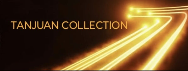 Tanjuan Collection