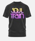 Short Sleeve Tee Shirt
