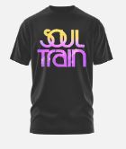 Short Sleeve Tee Shirt