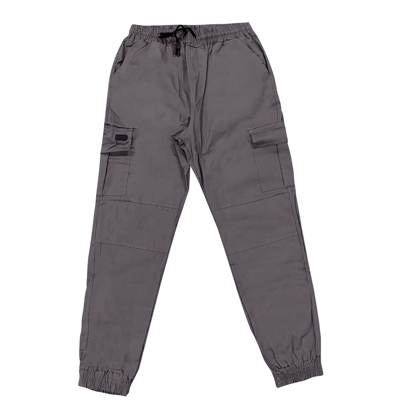 Camping Summer Hiking Fishing New Men's Leisure Trousers Breathable Quick-drying Pants Hiking Waterproof Outdoor Sports Pants