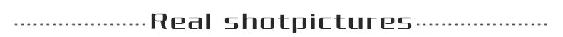 Plain T-shirts Pants Suits for Men Nylon Regular Fit 2025 Trend Two Piece Set Korean Style Loose Novelty in Man Trousers Sets