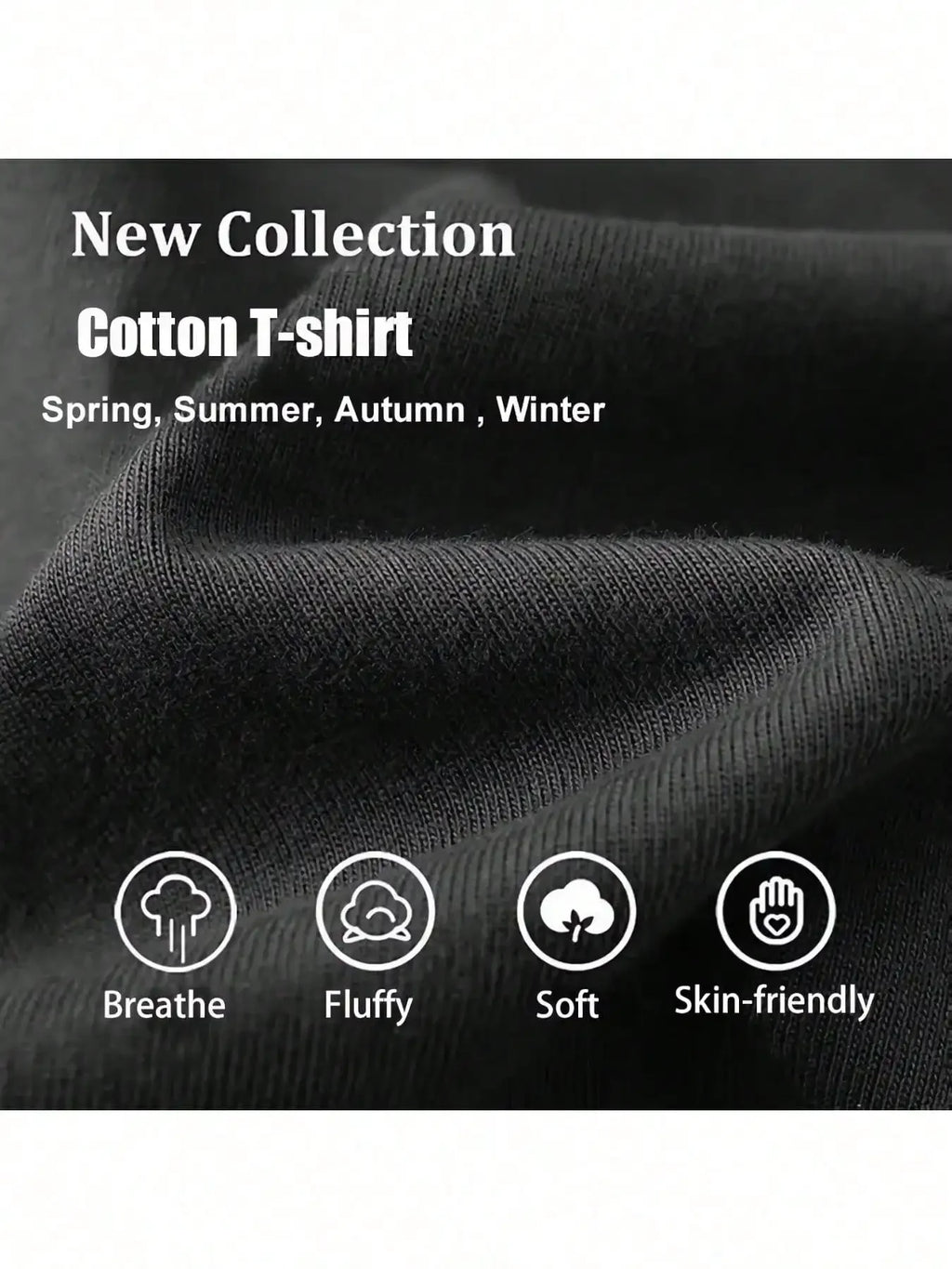 2024 Festive Axolotl Tee Mom Dad Family Graphic Crew Neck Premium Cotton for Halloween Thanksgiving Christmas Gifts