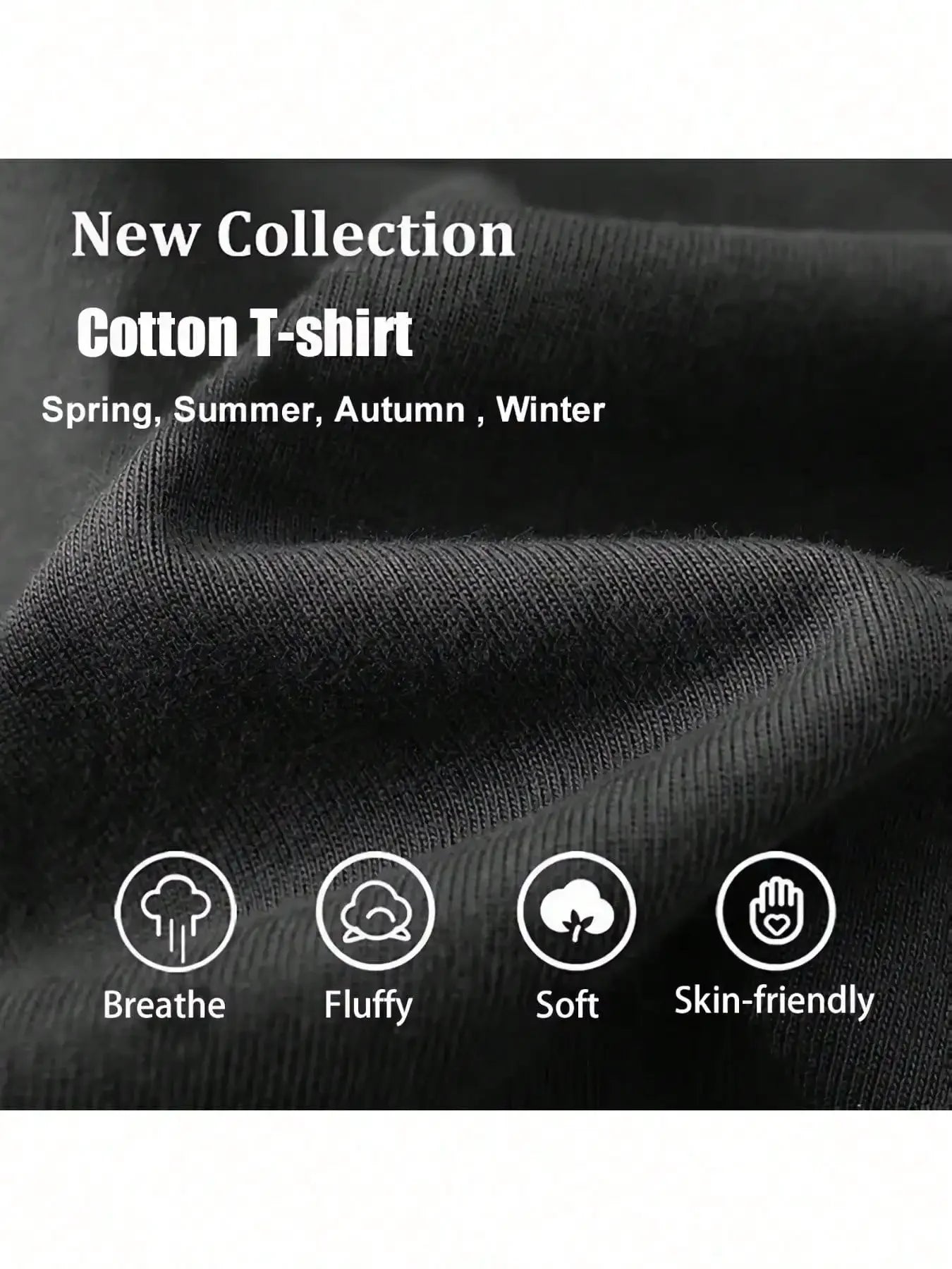 2024 Festive Axolotl Tee Mom Dad Family Graphic Crew Neck Premium Cotton for Halloween Thanksgiving Christmas Gifts