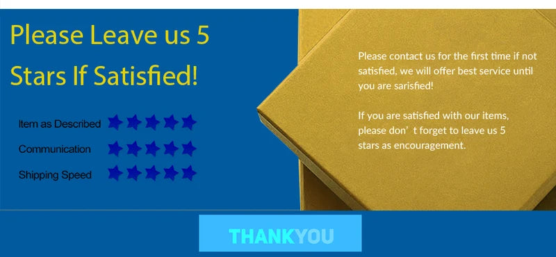 Funny Aura Energy at 67 Six Seven Genz Meme Slang T Shirt Men's Cotton Tops Retro  O-neck Short Sleeve