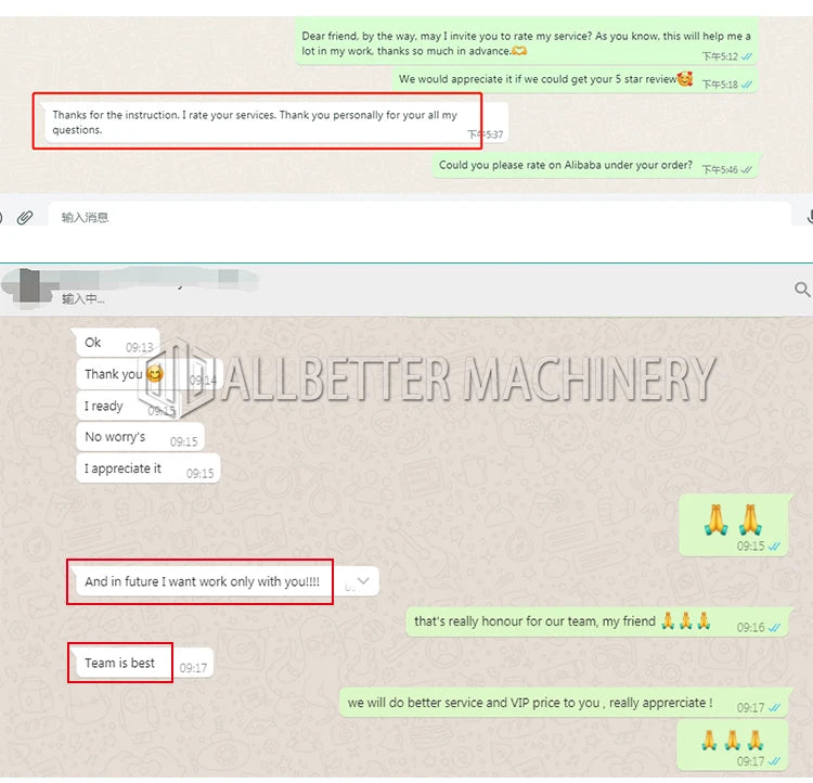 Allbetter 20ft Concession Food Trailer Mobile Food Truck Trailer Full Kitchen Bbq Pizza Fast Food Cart for Food Business