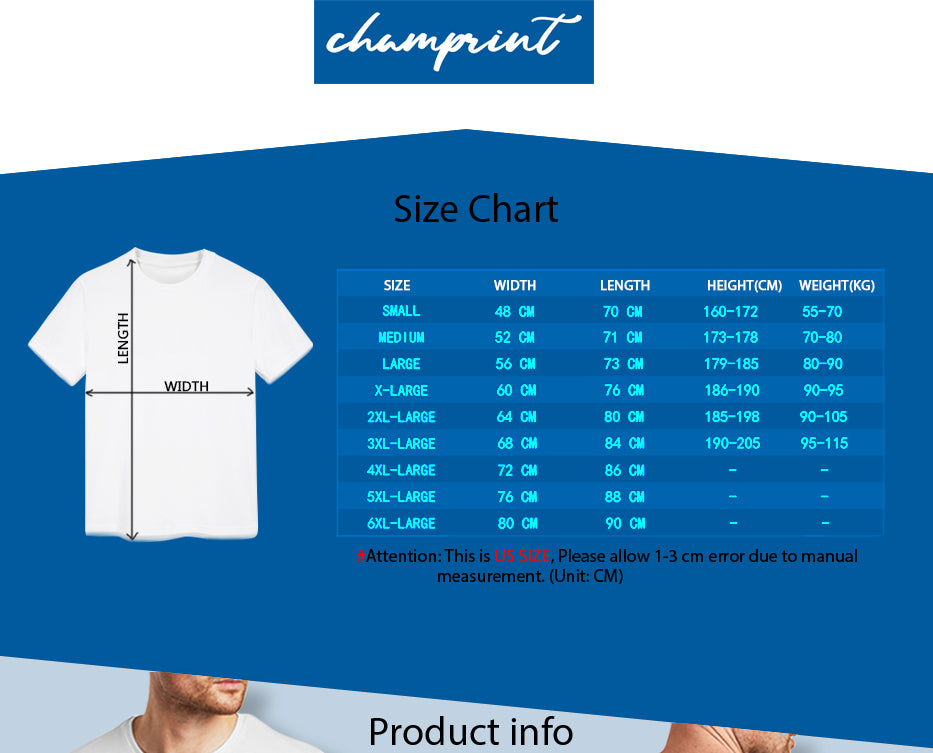 Fun Six Seven 6 7 Meme Design 6 7 Men Women's T Shirt Hipster Tee Shirt Short Sleeve Crewneck T-Shirts Pure Cotton Party Clothes