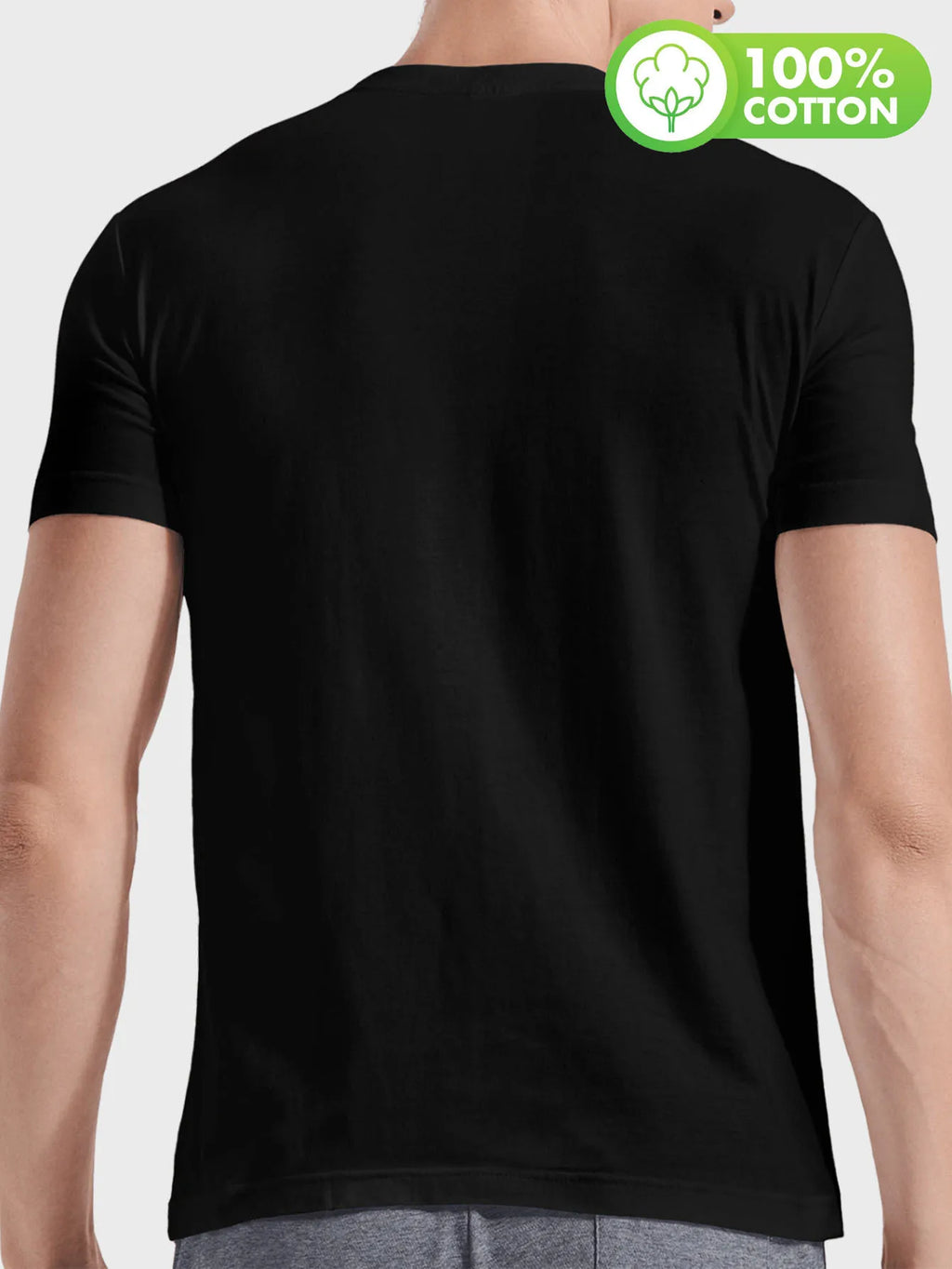 African American Business Black History Black Wall Street T-Shirt
