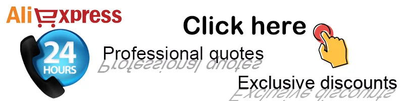 United State Food  Truck with Full Kitchen Concession Bbq Food Trailer with Porch Fully Equipped Custom Food Truck