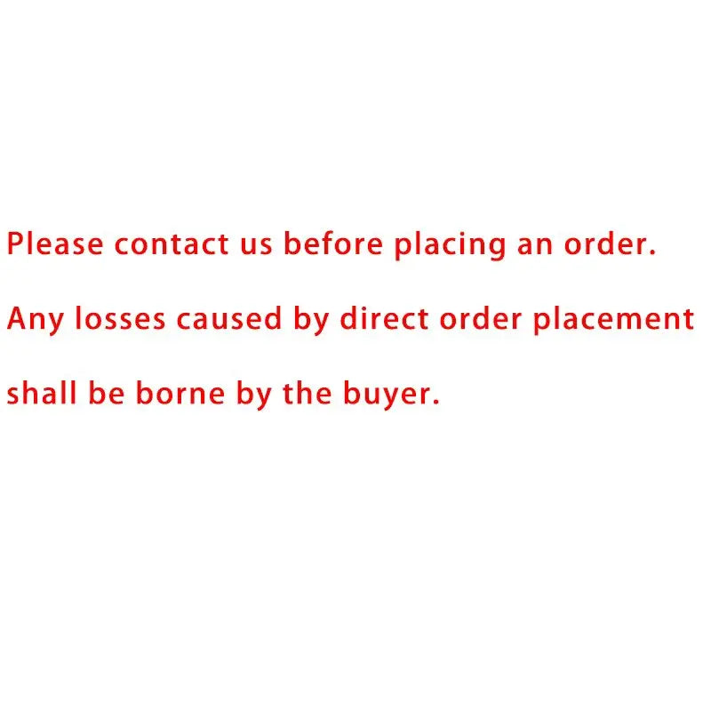 Fully Equipped Ice Cream Food Truck with Full Kitchen Trailer, Fast Food Trailer, Mobile Street Food Cart