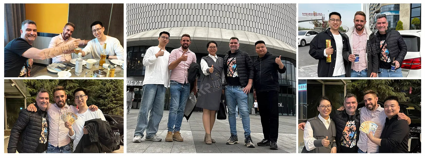 USA Approved Mobile Pizza Cake Dessert Roasted Corn Potato Trailer Food Truck Bakery Catering Food Truck With Full Kitchen