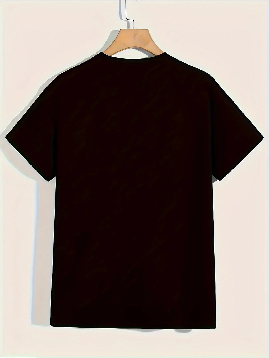 Playful Humor| Men's "I'm Just A Bill!" Humorous Graphic T-Shirt