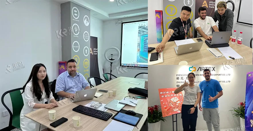 Customizable Stainless Steel Fast Food Truck Hot Dog Pizza Coffee Ice Cream Mobile  Food Trailer With Full Equipment