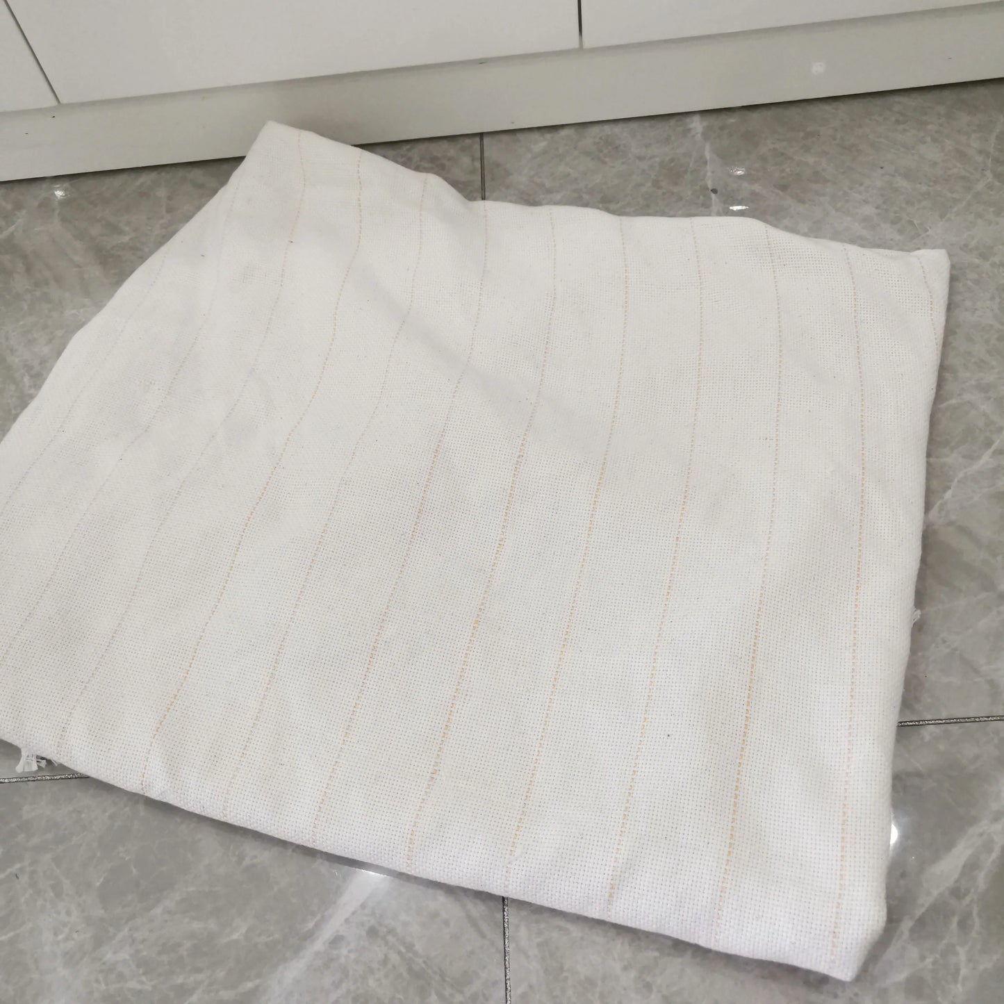 Tufting Cloth Tufting Fabric For Using Rug Tufting Guns DIY Handmade Primary Backing  Fabrics for sewing  by meters 1*5M/1.5*4M