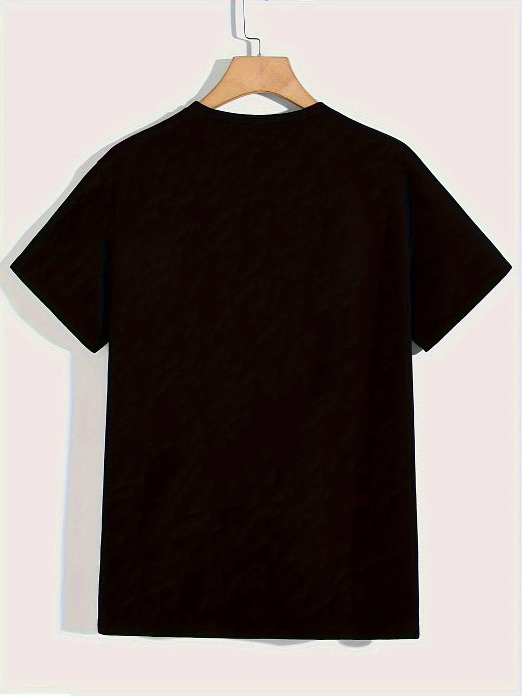 African American Freedom 1865 Novelty Men's T-Shirt, Ideal for Valentines New Year's Day Father's Day Christmas