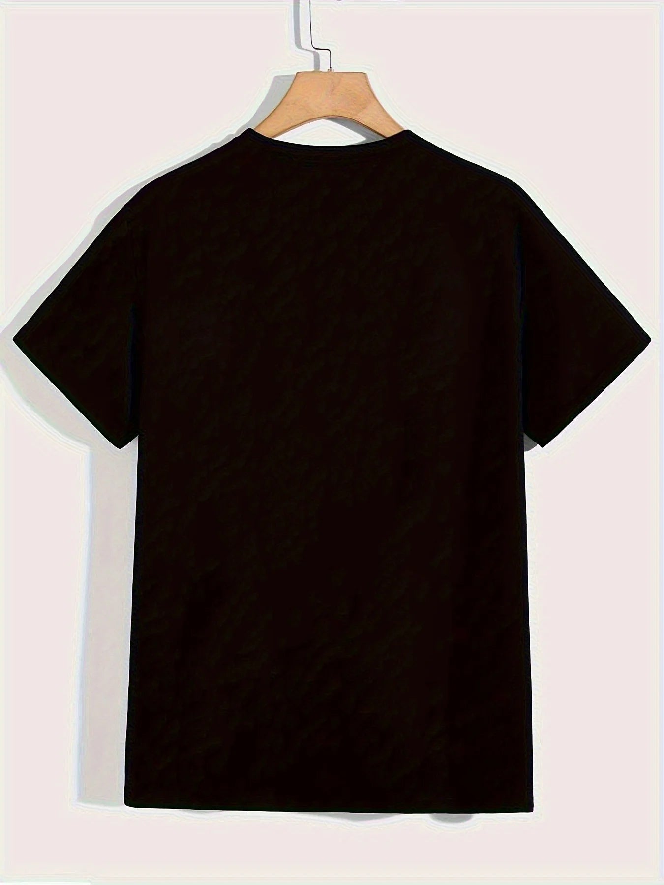 African American Freedom 1865 Novelty Men's T-Shirt, Ideal for Valentines New Year's Day Father's Day Christmas