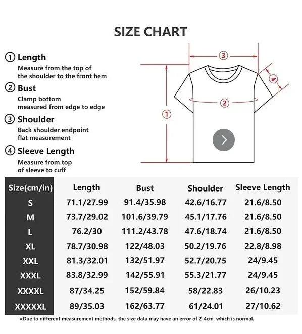 DAZY Men Back To School Letter Graphic Drop Shoulder Tee UNISEX Cotton Harajuku Graphic T Shirts  Oversized T Shirt