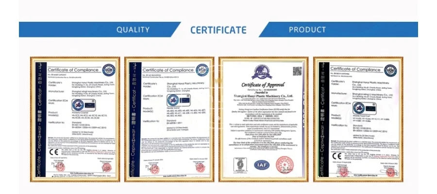 Stainless Steel Food Truck Trailer Mobile Kitchen Catering Van Customizable Food Truck Street Mobile Business