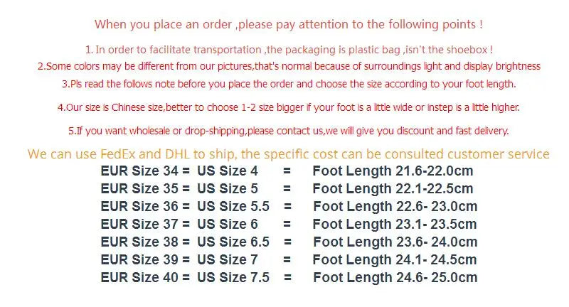10CM New 2024 Spring Women Chunky Sneakers Heels Lace-up High Platform Sports Shoes Woman Breathable Mesh Shoes Leather Sneakers