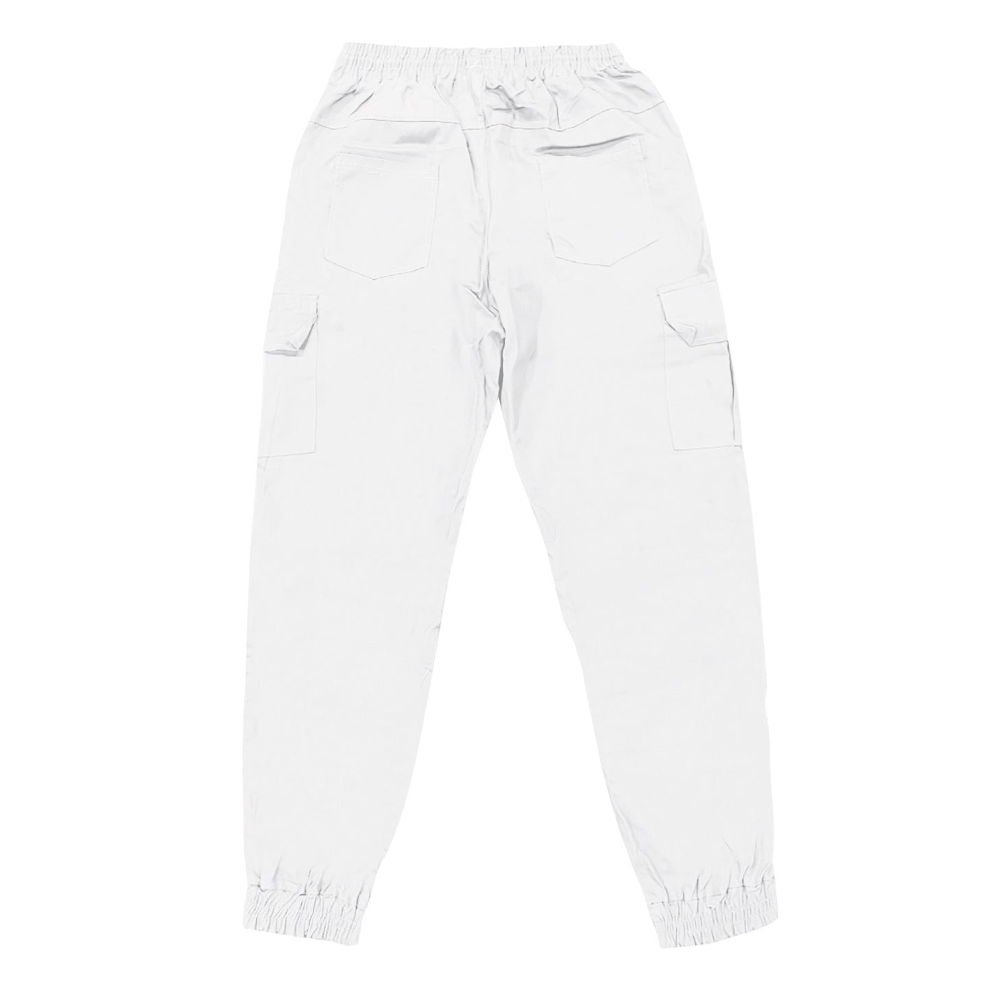 Camping Summer Hiking Fishing New Men's Leisure Trousers Breathable Quick-drying Pants Hiking Waterproof Outdoor Sports Pants