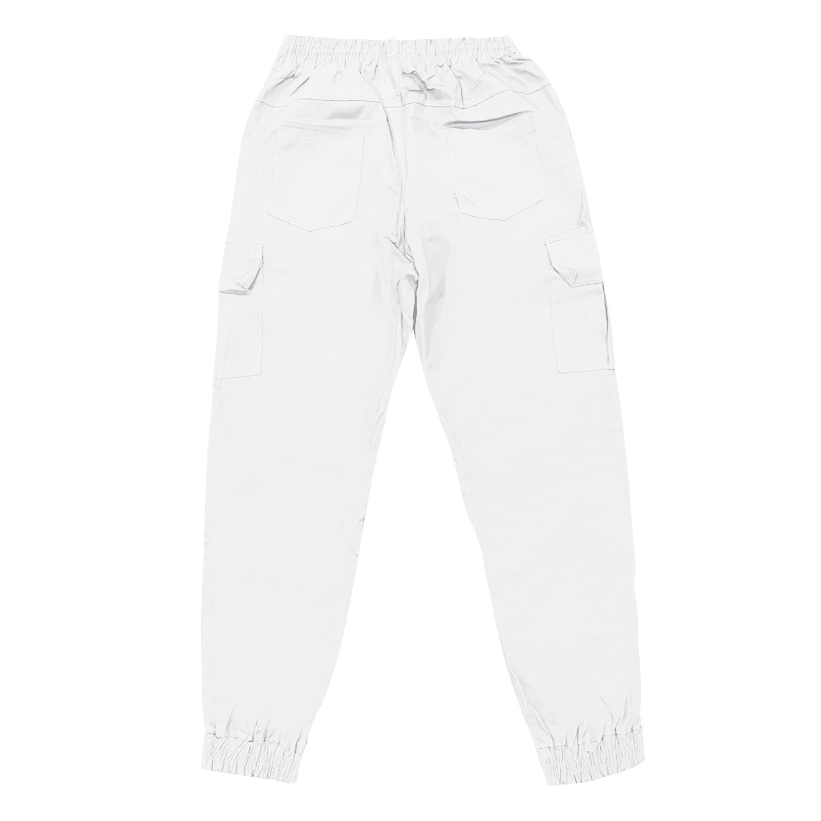 Camping Summer Hiking Fishing New Men's Leisure Trousers Breathable Quick-drying Pants Hiking Waterproof Outdoor Sports Pants