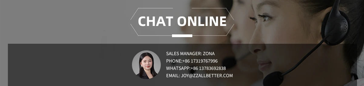 Allbetter Best Quality Food Trailer Street Fast Food Trucks Street Mobile Food Trailer with Full Kitchen Equipments