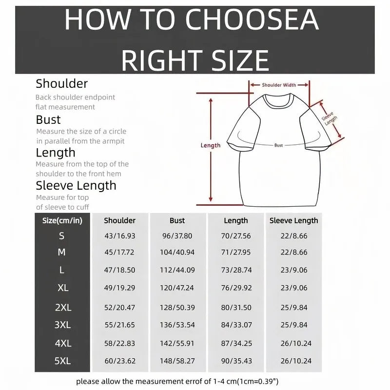 womens t shirts NEVER GIVE UP Printed Cotton Casual Summer Short Sleeve Regular Fit T Shirt