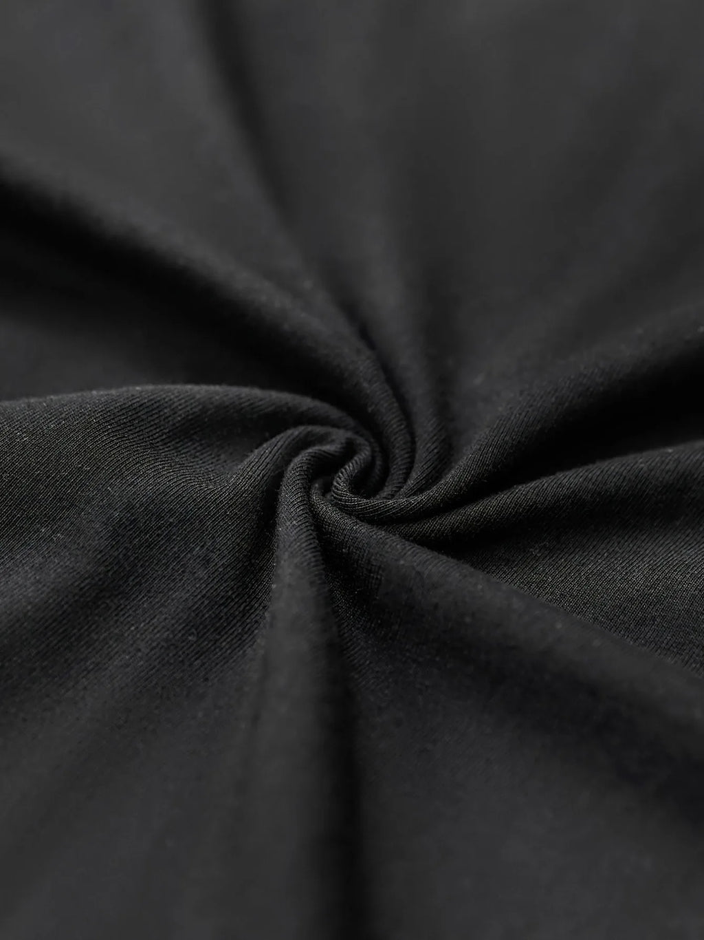 Pop Pop Shirt, New Pop Pop Gift, Pop Pop Shirt, USA Pop Pop Shirt, Pop Pop Gift, Fathers Day Gift, Papa, Grandpa,Father'S Day.