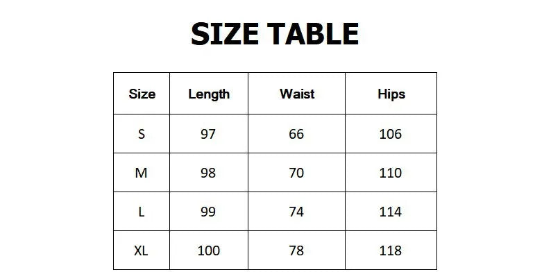 High Street Trendy Pants High Street Ins Trendy Brand Men's and Women's Loose Straight Tube Embroidered Printed Casual Pants