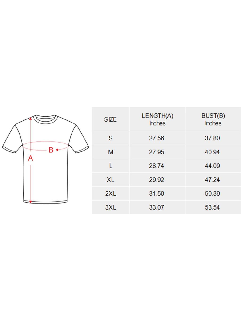 Men's Black Crew Neck T-Shirt Six Seven Graphic T-Shirt S-3XL Birthday T-Shirt Funny Gifts for Men WHX 180g