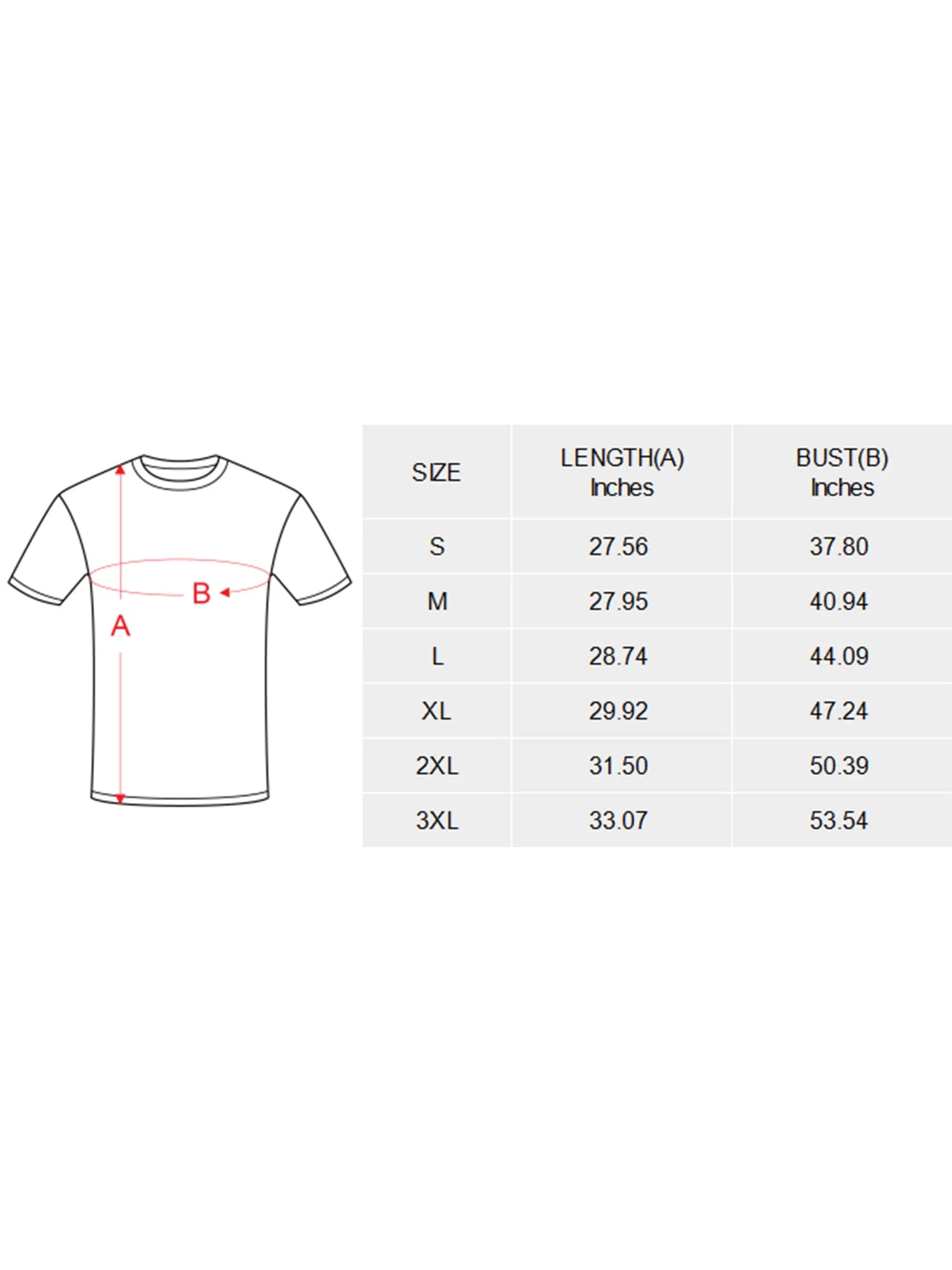 Men's Black Crew Neck T-Shirt Six Seven Graphic T-Shirt S-3XL Birthday T-Shirt Funny Gifts for Men WHX 180g