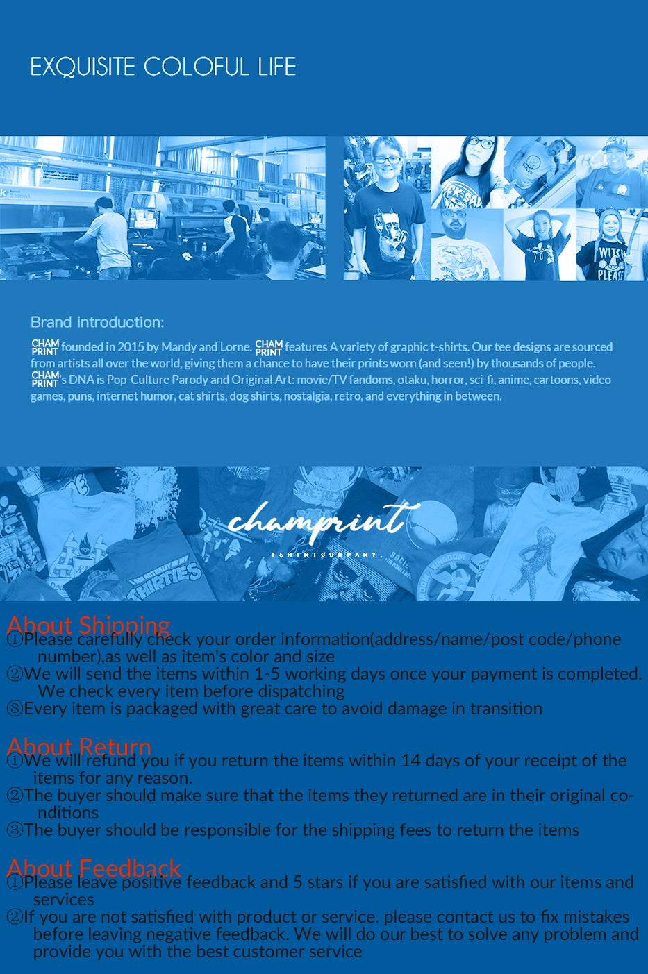 Fun Six Seven 6 7 Meme Design 6 7 Men Women's T Shirt Hipster Tee Shirt Short Sleeve Crewneck T-Shirts Pure Cotton Party Clothes