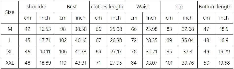 Women's summer casual loose and fashionable Calvin print round neck short sleeved T-shirt+shorts two-piece set
