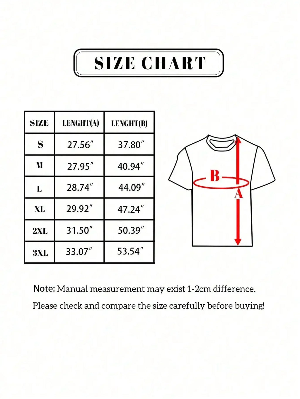 Proud Sister Of A 2025 Senior Graduate Family Graduation T-Shirt, 100% Cotton, Single Side Printed, Black Short Sleeve T-Shirt,